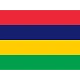 MU
