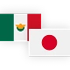 MXNJPY