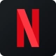NFLX