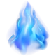 NGAS