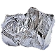NICKEL