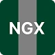 NIGERIA_NGX
