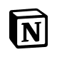 NOTION
