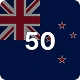 NZ50