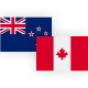 NZDCAD
