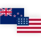 NZDUSD