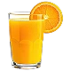OJ