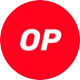 OP