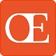 OPEN_EVIDENCE