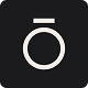 OURA