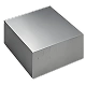 PALLADIUM