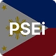 PHILI_PSEi