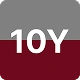 PL10Y