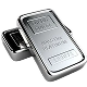 PLATINUM
