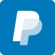 PYPL