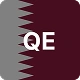 QATAR