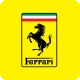RACE