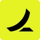 RAMP