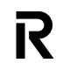 REVOLUT