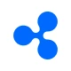 RIPPLE