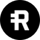 RSR