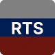 RUSSIA_RTS
