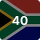 SA40
