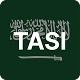 SAUDI_TASI