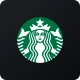 SBUX