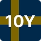 SE10Y