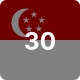 SG30