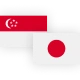 SGDJPY