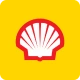 Shell's $13.6B ARC Resources Deal: Leveraged Energy Traders Eye SHEL ...