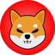 SHIB