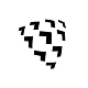 SHIELD_AI