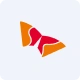 SKHYNIX