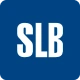 SLB