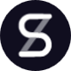 SNX