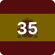 SPA35