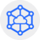 STORJ