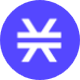 STX