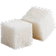 SUGAR