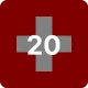 SUI20