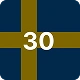 SWE30