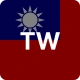 TWN