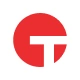 TANIUM