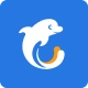 TCOM