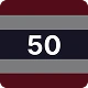 THAI50