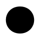 THE_BORING_COMPANY