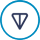 TON
